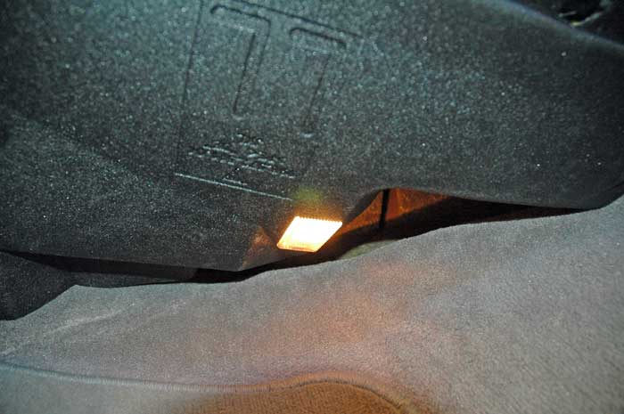 footwell1.jpg