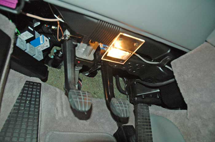 footwell2.jpg