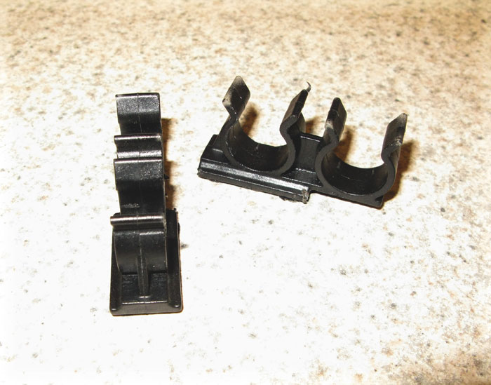 DIY Tiguan Pipe Install / Noisemaker Delete Page 3 VW Vortex